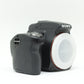 中古 SONY α55