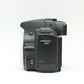 中古 SONY α55