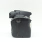 中古 SONY α55