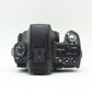 中古 SONY α55
