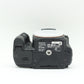 中古 SONY α55