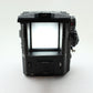 中古 ZENZA BRONICA EC標準セット【8月18日(火)Youtube生配信で紹介】