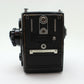 中古 ZENZA BRONICA EC標準セット【8月18日(火)Youtube生配信で紹介】