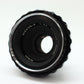 中古 ZENZA BRONICA EC標準セット【8月18日(火)Youtube生配信で紹介】