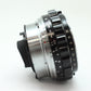 中古 ZENZA BRONICA EC標準セット【8月18日(火)Youtube生配信で紹介】