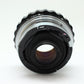 中古 ZENZA BRONICA EC標準セット【8月18日(火)Youtube生配信で紹介】