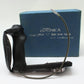 中古 ZENZA BRONICA EC標準セット【8月18日(火)Youtube生配信で紹介】