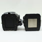 中古 ZENZA BRONICA EC標準セット【8月18日(火)Youtube生配信で紹介】