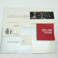 中古 ZENZA BRONICA EC標準セット【8月18日(火)Youtube生配信で紹介】