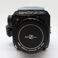 中古 ZENZA BRONICA EC標準セット【8月18日(火)Youtube生配信で紹介】