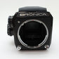 中古 ZENZA BRONICA EC標準セット【8月18日(火)Youtube生配信で紹介】