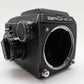 中古 ZENZA BRONICA EC標準セット【8月18日(火)Youtube生配信で紹介】