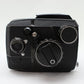 中古 ZENZA BRONICA EC標準セット【8月18日(火)Youtube生配信で紹介】