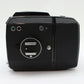 中古 ZENZA BRONICA EC標準セット【8月18日(火)Youtube生配信で紹介】