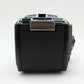 中古 ZENZA BRONICA EC標準セット【8月18日(火)Youtube生配信で紹介】