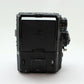 中古 ZENZA BRONICA EC標準セット【8月18日(火)Youtube生配信で紹介】