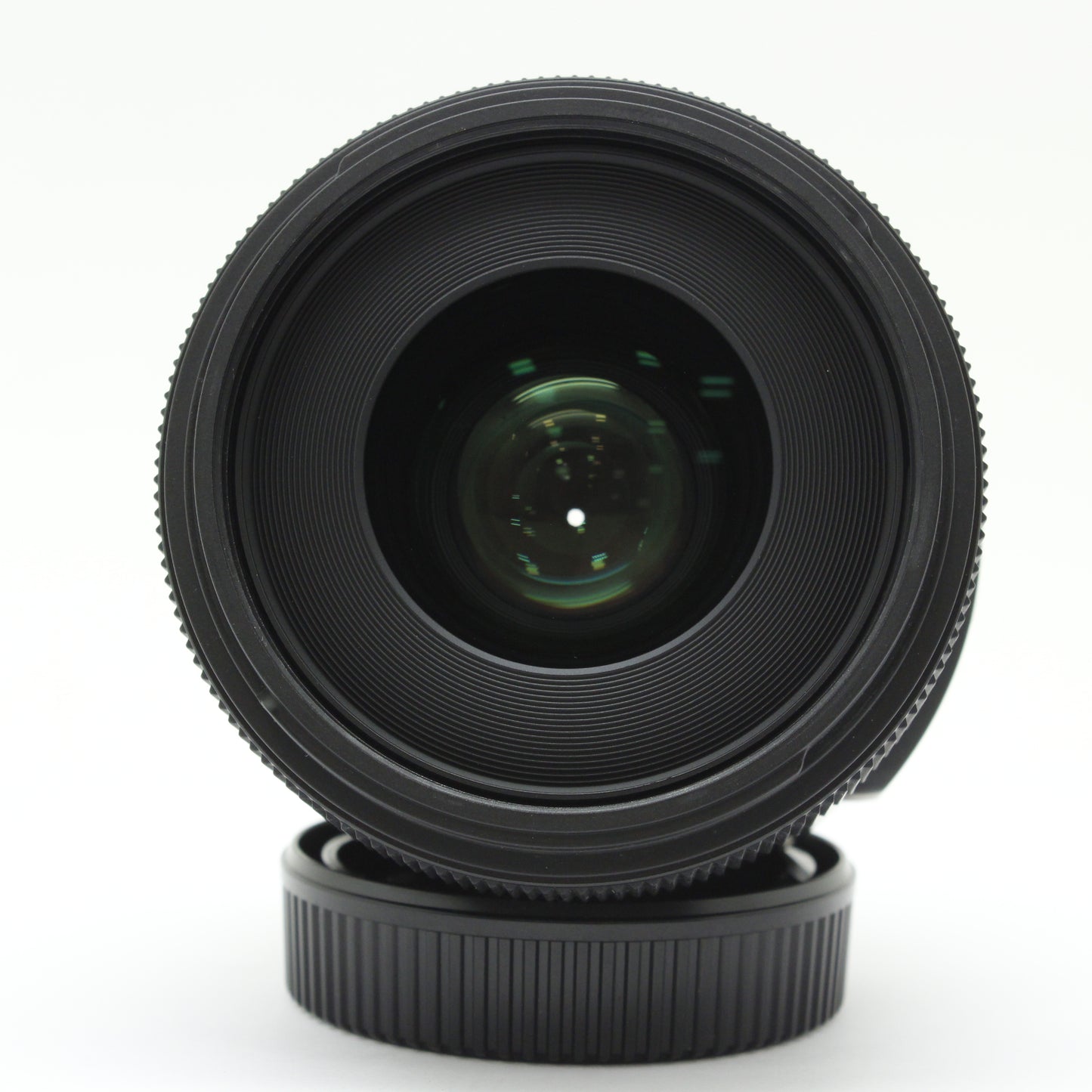 中古 SIGMA 30mm F1.4 DC Art  (Nikon用)