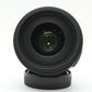 中古 SIGMA 30mm F1.4 DC Art  (Nikon用)