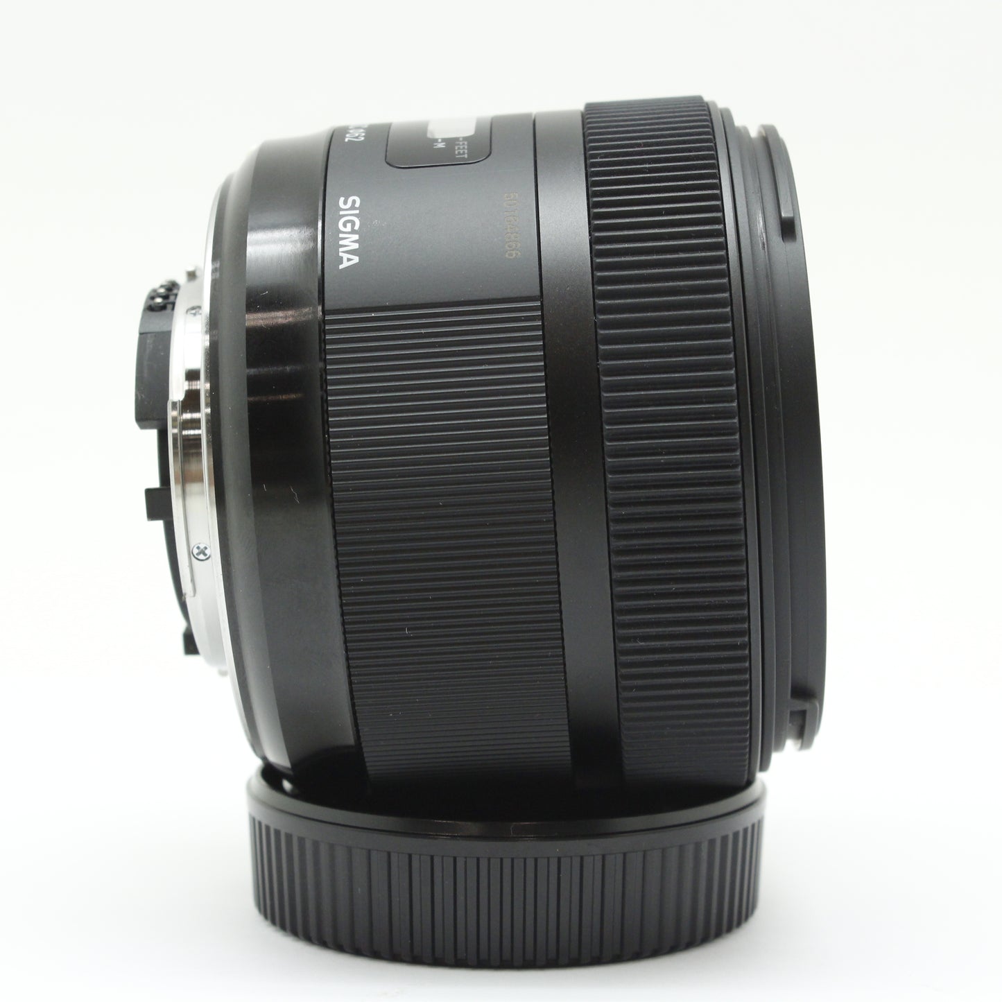 中古 SIGMA 30mm F1.4 DC Art  (Nikon用)