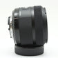 中古 SIGMA 30mm F1.4 DC Art  (Nikon用)