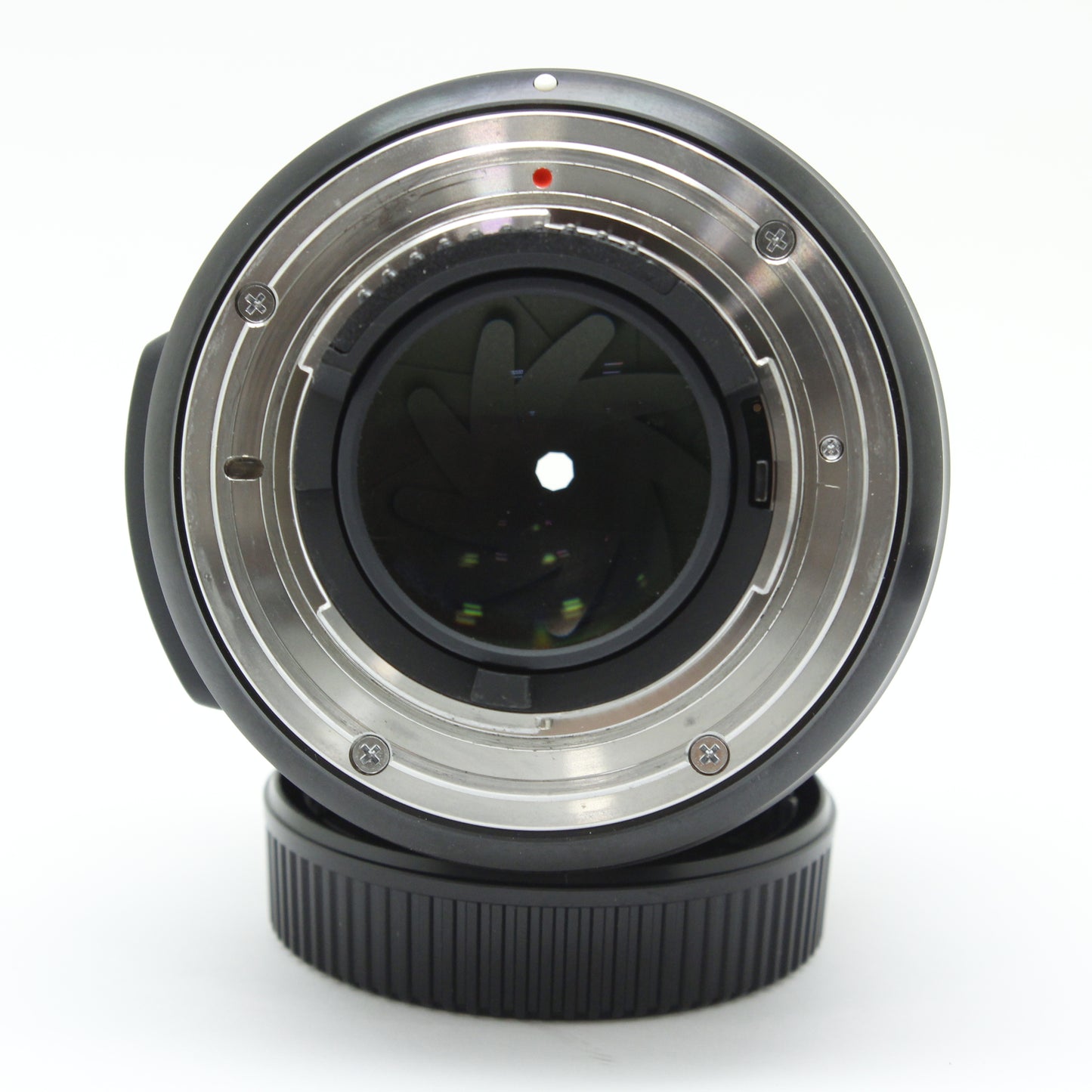 中古 SIGMA 30mm F1.4 DC Art  (Nikon用)