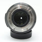中古 SIGMA 30mm F1.4 DC Art  (Nikon用)