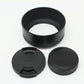 中古 SIGMA 30mm F1.4 DC Art  (Nikon用)