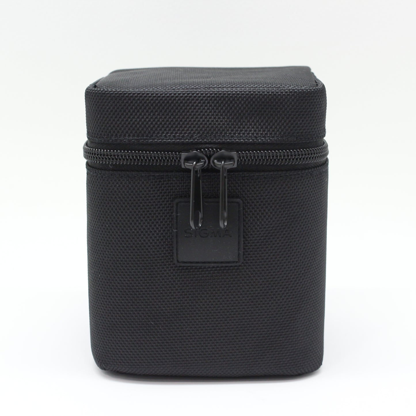 中古 SIGMA 30mm F1.4 DC Art  (Nikon用)