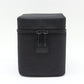 中古 SIGMA 30mm F1.4 DC Art  (Nikon用)