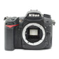 中古 Nikon D7000 ボディ　