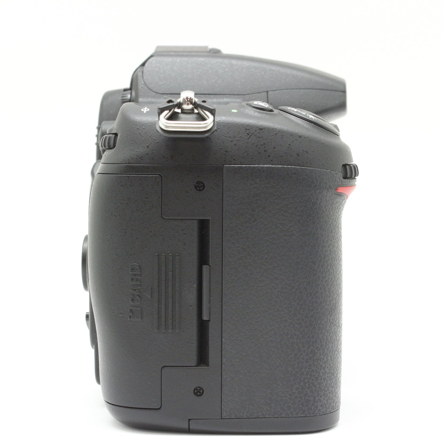 中古 Nikon D7000 ボディ　