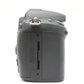 中古 Nikon D7000 ボディ　