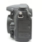 中古 Nikon D7000 ボディ　