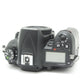中古 Nikon D7000 ボディ　