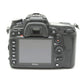 中古 Nikon D7000 ボディ　