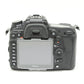 中古 Nikon D7000 ボディ　