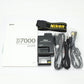 中古 Nikon D7000 ボディ　