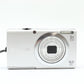 中古 Canon Power Shot A2400 IS