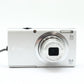 中古 Canon Power Shot A2400 IS