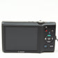 中古 Canon Power Shot A2400 IS