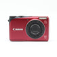 中古 Canon Power Shot A2200