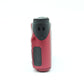 中古 Canon Power Shot A2200