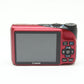 中古 Canon Power Shot A2200