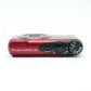 中古 Canon Power Shot A2200