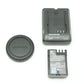 中古 OLYMPUS E-510