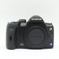 中古 OLYMPUS E-510