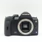 中古 OLYMPUS E-510