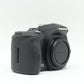 中古 OLYMPUS E-510