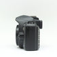 中古 OLYMPUS E-510