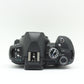 中古 OLYMPUS E-510